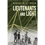 Lieutenants and Light,9780826368232