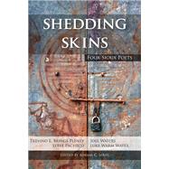 Shedding Skins
