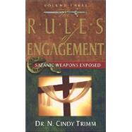 The Rules of Engagement