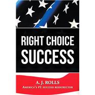 Right Choice Success