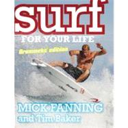 Surf for Your Life: Grommets' Edition