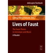 Lives of Faust
