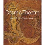 Cosmic Theatre