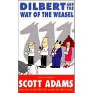 Dilbert and the Way of the Weasel