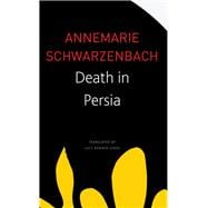 Death in Persia