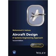 Aircraft Design