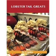 Lobster Tail Greats