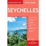 Seychelles Travel Pack, 4th,9781847738233 Seychelles Travel Pack, 4th,9781847738233