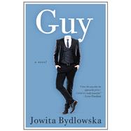 Guy