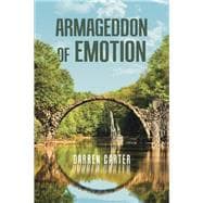 Armageddon of Emotion