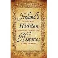 Ireland's Hidden Histories