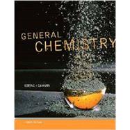 General Chemistry, Hybrid (with OWLv2 Printed Access Card)