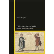 The Roman Castrati
