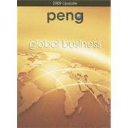 Global Business 2009 Update
