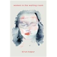 Women in the Waiting Room