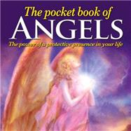 The Pocket Book of Angels