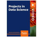 Projects in Data Science