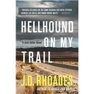 Hellhound On My Trail