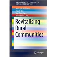 Revitalising Rural Communities