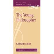 The Young Philosopher