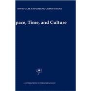 Space, Time, And Culture