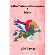 Mark