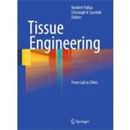 Tissue Engineering