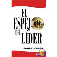 El Espejo del Lider