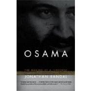 Osama The Making of a Terrorist