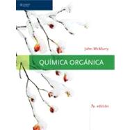 Quimica organica / Organic Chemistry