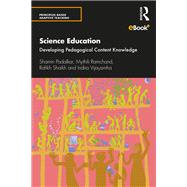 Science Education