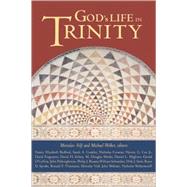 God's Life in Trinity