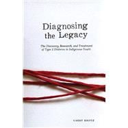 Diagnosing the Legacy