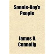 Sonnie-boy's People