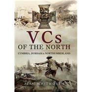 VCs of the North
