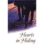 Hearts in Hiding