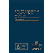 New International Economic Order: An Overview
