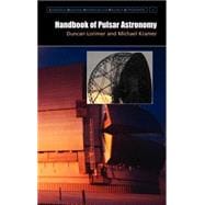 Handbook of Pulsar Astronomy