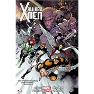 All-New X-Men Vol. 3