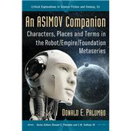 An Asimov Companion