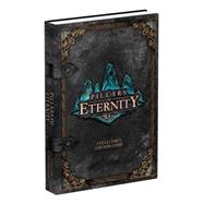 Pillars of Eternity