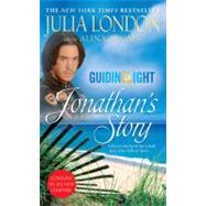 Guiding Light: Jonathan's Story