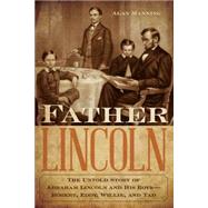 Father Lincoln