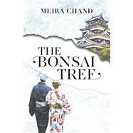 The Bonsai Tree