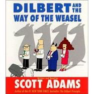 Dilbert and the Way of the Weasel
