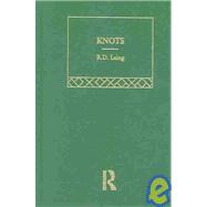 Selected Works of RD Laing: Knots V7