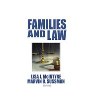 Families and Law