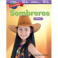 Sombreros/ Hats