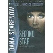 Second Star: Library Edition