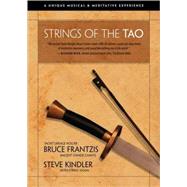 Strings of the TAO
